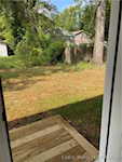 1170 Pearl St Austin IN 47102 | MLS 202507475 Photo 28