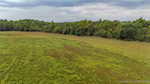 4536 N Richard Cart Rd Deputy IN 47230 | MLS 2025010779 Photo 50