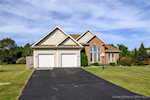 160 N Lakeside Dr Madison IN 47250 | MLS 2025010872 Photo 3