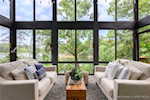 1613 Bayview Dr Borden IN 47106 | MLS 2025010839 Photo 4