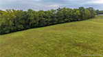 4536 N Richard Cart Rd Deputy IN 47230 | MLS 2025010779 Photo 49