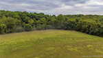 4536 N Richard Cart Rd Deputy IN 47230 | MLS 2025010779 Photo 48