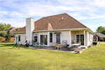 160 N Lakeside Dr Madison IN 47250 | MLS 2025010872 Photo 31