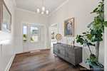 3076 Bridlewood Ln New Albany IN 47150 | MLS 202505046 Photo 5