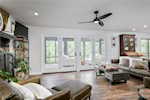 1613 Bayview Dr Borden IN 47106 | MLS 2025010839 Photo 50