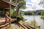 1911 Southern Hills Dr Borden IN 47106 | MLS 2025010838 Photo 11
