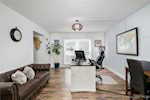 1613 Bayview Dr Borden IN 47106 | MLS 2025010839 Photo 49