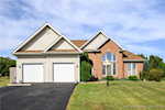 160 N Lakeside Dr Madison IN 47250 | MLS 2025010872 Photo 2
