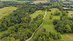4536 N Richard Cart Rd Deputy IN 47230 | MLS 2025010779 Photo 46