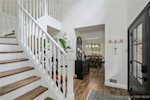 1613 Bayview Dr Borden IN 47106 | MLS 2025010839 Photo 48