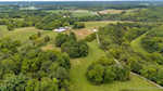 4536 N Richard Cart Rd Deputy IN 47230 | MLS 2025010779 Photo 61