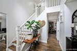 1613 Bayview Dr Borden IN 47106 | MLS 2025010839 Photo 47
