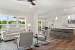 3076 Bridlewood Ln New Albany IN 47150 | MLS 202505046 Photo 9