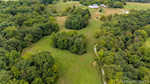 4536 N Richard Cart Rd Deputy IN 47230 | MLS 2025010779 Photo 60