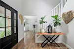 1613 Bayview Dr Borden IN 47106 | MLS 2025010839 Photo 46