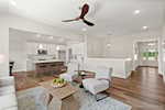 3076 Bridlewood Ln New Albany IN 47150 | MLS 202505046 Photo 10