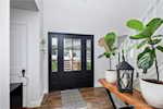 1613 Bayview Dr Borden IN 47106 | MLS 2025010839 Photo 45