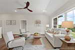 3076 Bridlewood Ln New Albany IN 47150 | MLS 202505046 Photo 11
