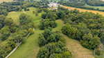 4536 N Richard Cart Rd Deputy IN 47230 | MLS 2025010779 Photo 44