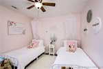 1613 Bayview Dr Borden IN 47106 | MLS 2025010839 Photo 80