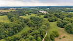 4536 N Richard Cart Rd Deputy IN 47230 | MLS 2025010779 Photo 42