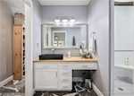 1613 Bayview Dr Borden IN 47106 | MLS 2025010839 Photo 78