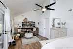 1613 Bayview Dr Borden IN 47106 | MLS 2025010839 Photo 77