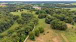 4536 N Richard Cart Rd Deputy IN 47230 | MLS 2025010779 Photo 41