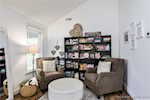 1613 Bayview Dr Borden IN 47106 | MLS 2025010839 Photo 76