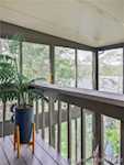 1613 Bayview Dr Borden IN 47106 | MLS 2025010839 Photo 75