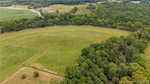 4536 N Richard Cart Rd Deputy IN 47230 | MLS 2025010779 Photo 40