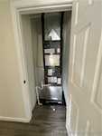1170 Pearl St Austin IN 47102 | MLS 202507475 Photo 25