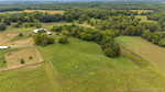 4536 N Richard Cart Rd Deputy IN 47230 | MLS 2025010779 Photo 39