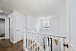 1613 Bayview Dr Borden IN 47106 | MLS 2025010839 Photo 73