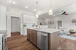 3076 Bridlewood Ln New Albany IN 47150 | MLS 202505046 Photo 18