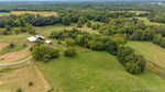 4536 N Richard Cart Rd Deputy IN 47230 | MLS 2025010779 Photo 38