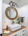 1613 Bayview Dr Borden IN 47106 | MLS 2025010839 Photo 72