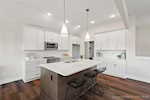 3076 Bridlewood Ln New Albany IN 47150 | MLS 202505046 Photo 19