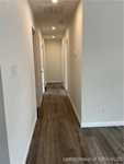 1170 Pearl St Austin IN 47102 | MLS 202507475 Photo 24