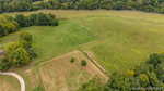 4536 N Richard Cart Rd Deputy IN 47230 | MLS 2025010779 Photo 37