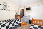 14010 Columbus Mann Rd Memphis IN 47143 | MLS 2025010776 Photo 35