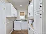 1613 Bayview Dr Borden IN 47106 | MLS 2025010839 Photo 71
