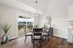 3076 Bridlewood Ln New Albany IN 47150 | MLS 202505046 Photo 21