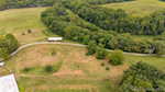 4536 N Richard Cart Rd Deputy IN 47230 | MLS 2025010779 Photo 36