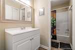 14010 Columbus Mann Rd Memphis IN 47143 | MLS 2025010776 Photo 29