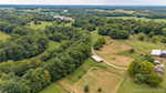 4536 N Richard Cart Rd Deputy IN 47230 | MLS 2025010779 Photo 35