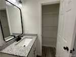1170 Pearl St Austin IN 47102 | MLS 202507475 Photo 23