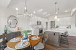 3076 Bridlewood Ln New Albany IN 47150 | MLS 202505046 Photo 23