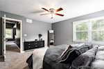 14010 Columbus Mann Rd Memphis IN 47143 | MLS 2025010776 Photo 28