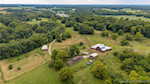 4536 N Richard Cart Rd Deputy IN 47230 | MLS 2025010779 Photo 34